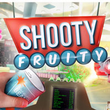 Shooty Fruity