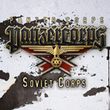 Panzer Corps: Soviet Corps