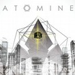 Atomine