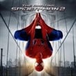 The Amazing Spider-Man 2