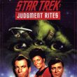 Star Trek: Judgment Rites