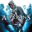 Assassin's Creed