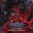 Anima: Gate of Memories - The Nameless Chronicles