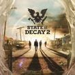 State of Decay 2