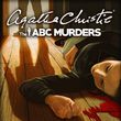 Agatha Christie: The ABC Murders