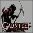 Gauntlet: Seven Sorrows