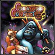 Creature Conflict: The Clan Wars