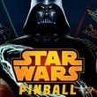 Star Wars Pinball (2013)