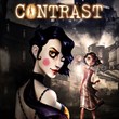 Contrast