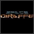 Space Giraffe