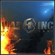 War Inc. Battle Zone