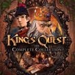 King's Quest