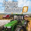 Farming Simulator 19