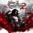 Castlevania: Lords of Shadow 2