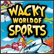 Wacky World of Sports