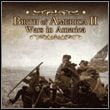 Birth of America II: Wars in America 1750-1815