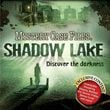 Mystery Case Files: Shadow Lake