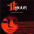 11th Hour