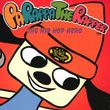 PaRappa the Rapper (1997)