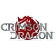 Crimson Dragon