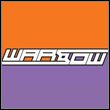 Warsow