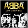 ABBA You Can Dance