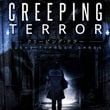 Creeping Terror