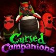 Cursed Companions