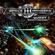 Space Rangers: Quest