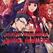 Tokyo Twilight Ghost Hunters