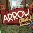 Arrow Heads