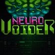 NeuroVoider