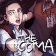 The Coma