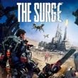 The Surge