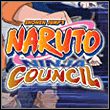 Naruto: Ninja Council