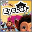 EyePet