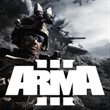 Arma III