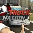 Truck Nation