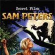 Secret Files: Sam Peters