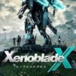 Xenoblade Chronicles X