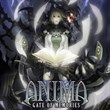 Anima: Gate of Memories - Arcane Edition