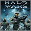 Halo Wars