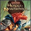 Dungeons & Dragons: Heroes of Neverwinter