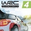 WRC 4