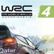 WRC 4
