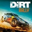 DiRT Rally