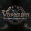 Vaporum