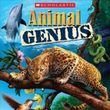 Animal Genius