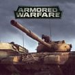 Armored Warfare