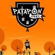 Patapon Remastered